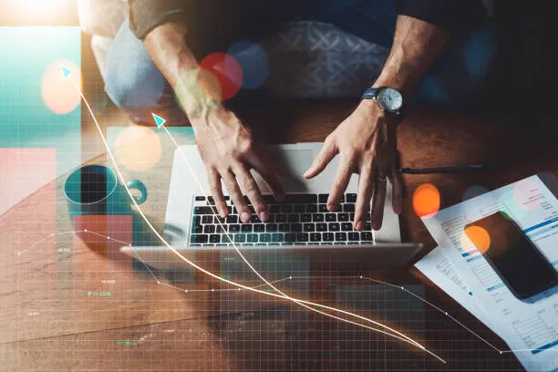 Инновационная технология для карьерного роста